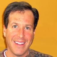digging-2009-conf-cohen.jpg Dan Cohen Image: digging-2009-conf-cohen.jpg - image/jpegDan Cohen - 2009 Digging Conference Invited Respondents photoDan Cohen