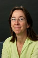 digging-2009-conf-damon.jpg Cynthia Damon Image: digging-2009-conf-damon.jpg - image/jpegCynthia Damon - 2009 Digging Conference Invited Respondents photoCynthia Damon