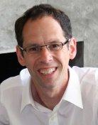 digging-2009-conf-jurafsky.jpg Dan Jurafsky Image: digging-2009-conf-jurafsky.jpg - image/jpegDan Jurafsky -2009 Digging Conference Invited Respondents photoDan Jurafsky