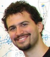 digging-2009-conf-keynote-aiden.jpg Erez Lieberman-Aiden - Keynote Speaker Image: digging-2009-conf-keynote-aiden.jpg - image/jpegErez Lieberman-Aiden - 2009 Digging Conference Keynote Speaker - photoErez Lieberman-Aiden - Keynote Speaker