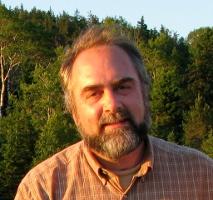 digging-2009-conf-rockwell.jpg Geoffrey Rockwell Image: digging-2009-conf-rockwell.jpg - image/jpegGeoffrey Rockwell - 2009 Digging Conference Invited Respondents photoGeoffrey Rockwell