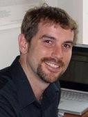 digging-2009-conf-sinclair.jpg Stéfan Sinclair Image: digging-2009-conf-sinclair.jpg - image/jpegStéfan Sinclair - 2009 Digging Conference Invited Respondents photoStéfan Sinclair