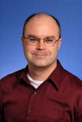 digging-2009-conf-weaver.jpg Chris Weaver Image: digging-2009-conf-weaver.jpg - image/jpegChris Weaver - 2009 Digging Conference Invited Respondents photoChris Weaver