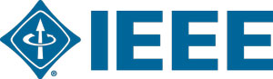 Image: ieee_mb_blue.jpg - image/jpegIEEE Logo