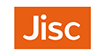Image: logo_jisc.png - image/png