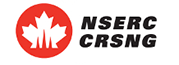 Image: logo_nserc-crsng.png - image/png