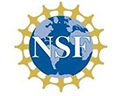 Image: logo_nsf.png - image/png