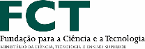 Image: logo_portugal-fct.png - image/png