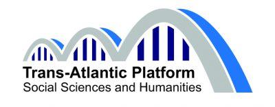 Trans-Atlantic Platform logo